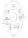 Fig. 13 - Sensor, circuitry, and method for wireless intracranial pressure monitoring