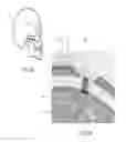Fig. 14 - Sensor, circuitry, and method for wireless intracranial pressure monitoring