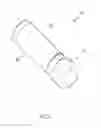 Fig. 16 - Sensor, circuitry, and method for wireless intracranial pressure monitoring