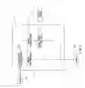 Fig. 03 - Apparatus for guiding biomedical electrode