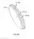 Fig. 09 - Apparatus for guiding biomedical electrode