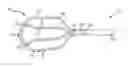Fig. 01 - System and Method for Differentiation of Adipose Tissue from Scar Tissue During Electrophysiological Mapping