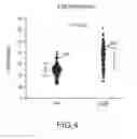 Fig. 05 - System and Method for Differentiation of Adipose Tissue from Scar Tissue During Electrophysiological Mapping