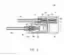Fig. 03 - BREATH SENSOR