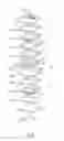 Fig. 06 - BREATH SENSOR
