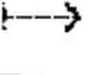 Fig. 02 - System and method of biomechanical posture detection and feedback including sensor normalization
