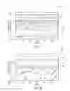 Fig. 08 - Systems and methods for identifying a medically monitored patient