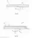Fig. 03 - Microdialysis device comprising attachment sheet