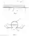 Fig. 04 - Microdialysis device comprising attachment sheet