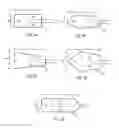 Fig. 05 - Microdialysis device comprising attachment sheet