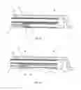 Fig. 06 - Microdialysis device comprising attachment sheet