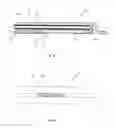 Fig. 08 - Microdialysis device comprising attachment sheet