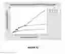Fig. 13 - COLOROMETRIC SENSOR FOR THE NON-INVASIVE SCREENING OF GLUCOSE IN SWEAT IN PRE AND TYPE 2 DIABETES