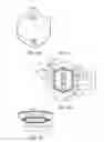 Fig. 02 - Tissue oxygen saturation detection and related apparatus and methods