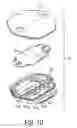 Fig. 03 - Tissue oxygen saturation detection and related apparatus and methods