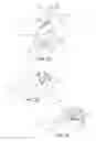 Fig. 04 - Tissue oxygen saturation detection and related apparatus and methods