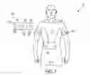 Fig. 10 - Tissue oxygen saturation detection and related apparatus and methods
