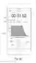 Fig. 12 - Tissue oxygen saturation detection and related apparatus and methods