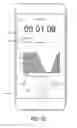 Fig. 13 - Tissue oxygen saturation detection and related apparatus and methods