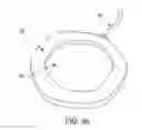Fig. 16 - Tissue oxygen saturation detection and related apparatus and methods