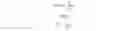 Fig. 05 - Implantable electrochemical biosensor system and method