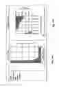 Fig. 16 - Implantable electrochemical biosensor system and method