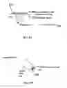 Fig. 17 - Implantable electrochemical biosensor system and method