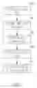 Fig. 04 - STRESS DETECTION AND MANAGEMENT SYSTEM