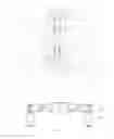 Fig. 03 - Device for measuring muscle strength and energy
