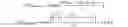 Fig. 02 - Oculometric Neurological Examination (ONE) Appliance