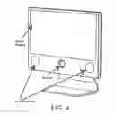 Fig. 05 - Oculometric Neurological Examination (ONE) Appliance