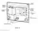 Fig. 06 - Oculometric Neurological Examination (ONE) Appliance