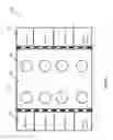 Fig. 02 - Device for performing an allergy test