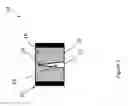 Fig. 06 - Device for performing an allergy test