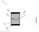 Fig. 07 - Device for performing an allergy test