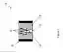 Fig. 08 - Device for performing an allergy test