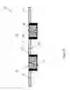 Fig. 09 - Device for performing an allergy test