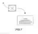 Fig. 07 - Method and kit for diagnosing and treating neoplastic tissue