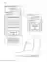 Fig. 01 - Smart textile to predict risk of diabetic foot ulcer