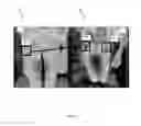 Fig. 07 - Smart textile to predict risk of diabetic foot ulcer