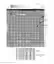 Fig. 07 - System and method for determining a subject's muscle fuel level, muscle fuel rating, and muscle energy status