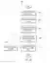 Fig. 23 - System and method for determining a subject's muscle fuel level, muscle fuel rating, and muscle energy status