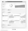 Fig. 29 - System and method for determining a subject's muscle fuel level, muscle fuel rating, and muscle energy status