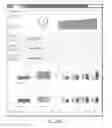 Fig. 30 - System and method for determining a subject's muscle fuel level, muscle fuel rating, and muscle energy status