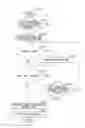 Fig. 14 - Activity meter, activity amount measurement device, portable terminal, information sharing assistance device, information sharing system, activity assistance device, and activity assistance system