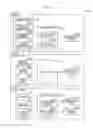 Fig. 19 - Activity meter, activity amount measurement device, portable terminal, information sharing assistance device, information sharing system, activity assistance device, and activity assistance system