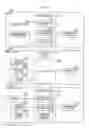 Fig. 23 - Activity meter, activity amount measurement device, portable terminal, information sharing assistance device, information sharing system, activity assistance device, and activity assistance system