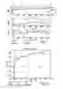 Fig. 04 - Device, system and method for estimating the energy expenditure of a person