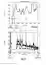 Fig. 05 - Device, system and method for estimating the energy expenditure of a person