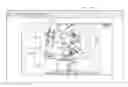 Fig. 01 - SYSTEMS AND METHODS FOR SURGICAL TRACKING AND VISUALIZATION OF HIDDEN ANATOMICAL FEATURES